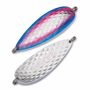 Блесна Hayabusa KG Ultra Plus 45g col.#6