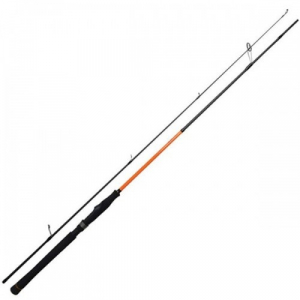 Спиннинг Maximus Axiom 21ML