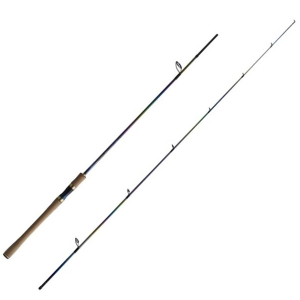 Спиннинг Shimano 23 World Shaula Limited 2753R-2 2.29m 10-50гр