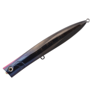 Поппер Maria Duck Dive F230 230mm 95g B42H (010)