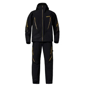 Костюм Shimano Nexus RA-101X Gore-Tex BK 3XL
