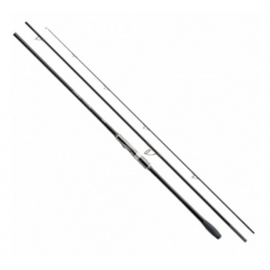 Спиннинг Shimano AR-C VR S904M