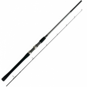 Спиннинг Shimano Salty Shot AR-C S906ML-T