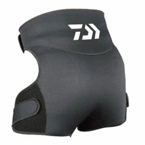 Подкладка Daiwa DA-1304 XXL (Black)