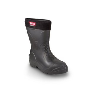 Сапоги Rapala Sportsman's Winter Boots Short -30&deg;С (короткие) разм.47