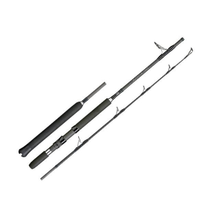 Удилище Offshore Stick Lim Pack OLP-S55H/J3