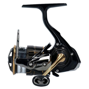 Катушка Daiwa 19 Ballistic LT 4000-C