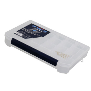 Коробка Meiho Versus VS-3037 ND