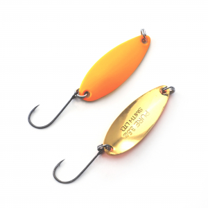 Блесна Smith PURE 3.5гр S2