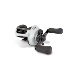 Катушка Shimano CHRONARCH 201 E (LH) 6,5:1