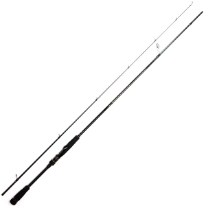 Спиннинг Major Craft SOUL STICK STS-762MH