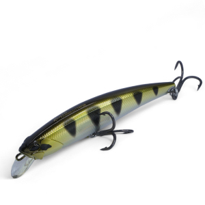 Воблер DUO Realis Fangbait 140SR ANA3344 (Archer Fish)