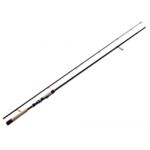 Спиннинг Major Craft SKYROAD SKR-832MH/W