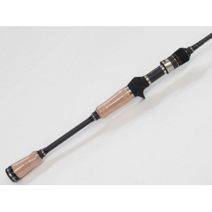 Спининг Major Craft MSX MXC-65ML