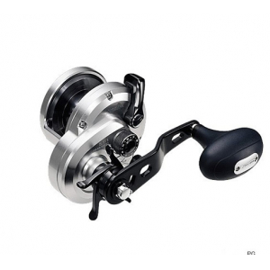 Катушка Shimano Ocea Jigger 1500PG