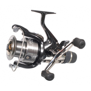 Катушка Shimano Baitrunner XT 6000RB