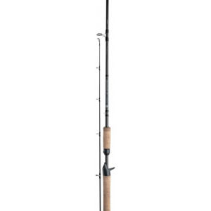 Удилище Shimano Technium Diaflash CX Casting 270 H