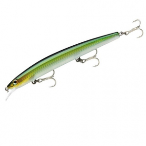 Воблер Rapala Max Rap MXR13 (FG)