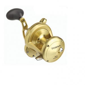 Катушка Shimano Torsa 30lbs