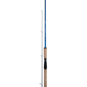 Удилище SHIMANO NEXAVE CX SPINNING 165 UL (SNEXCX165UL)