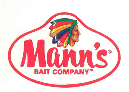 MANN'S