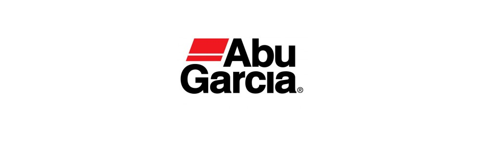 ABU GARCIA