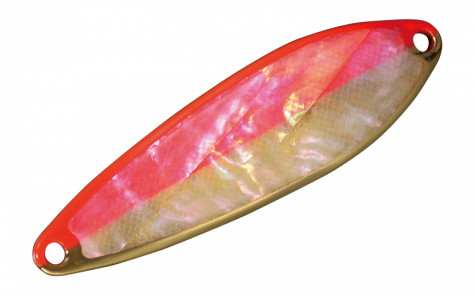 SMITH BAITIS II SHELL (22g)