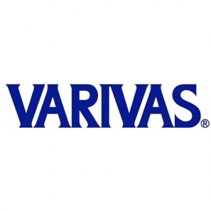 VARIVAS V-LOCK VAAC-82