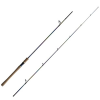 Спиннинг Shimano 23 World Shaula Limited 2753R-2 2.29m 10-50гр