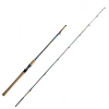Спиннинг Shimano 23 World Shaula Limited 1703R-2 2.13m 12-60гр