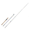 Спиннинг Shimano 23 World Shaula Limited 2701FF-3 2.13m 6-30гр