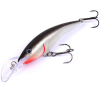 Воблер Rapala Scatter Rap Tail Dancer SCRTD09 (S)