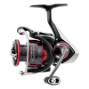 Катушка Daiwa '17 Fuego LT 3000D-C