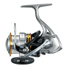 Катушка Daiwa Emblem MS 2004H