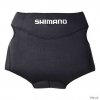 Подкладка Shimano GU-011P (Black) XXL