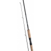 Спиннинговое удилище Shimano TECHNIUM DF CX 27M (STECDFCX27M)
