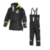 Костюм Fladen Maxximus 850MX / 865MX РАЗДЕЛЬНЫЙ XXL