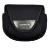 Чехол для катушек Shimano PC-031L BK S