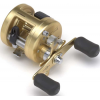 Катушка Shimano CALCUTTA TE 201ARB