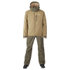 Костюм дождевой Daiwa DR-33020 Rain Suit XL ( A.Brown)