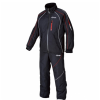 Костюм Gamakatsu GM-3331 BK 5L