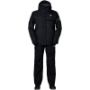 Костюм DAIWA DW-3522 Rainmax BK XL