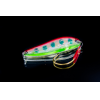 Блесна Wonder W-PRO 16гр Coho Lure WL-SSB059