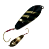 Блесна Wonder W-PRO 26гр Salmon Lure WL-SSD033