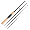 Спиннинг Shimano 24 Trout One NS S47UL-4 1.40м 1-7гр