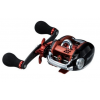 Катушка DAIWA Smak Red Tune 100HL