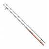 Удилище Daiwa СИМА 86М