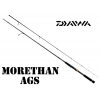 Спиннинг Daiwa Morethan AGS 93ML