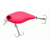 Воблер Jackall Chubby 38F, pink