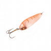 Блесна Solvkroken Buch Salmon 18гр CO